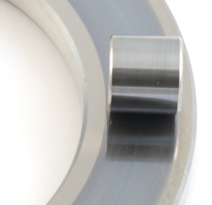 065 Neue DFG Forschungsgruppe an der RWTH 2