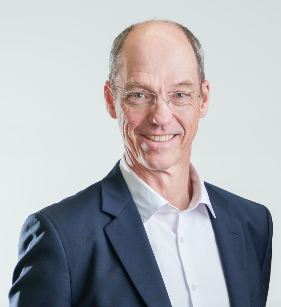 Mit Reaktionsschichten gegen den Verschleiß 1 065 Neue DFG Forschungsgruppe an der RWTH