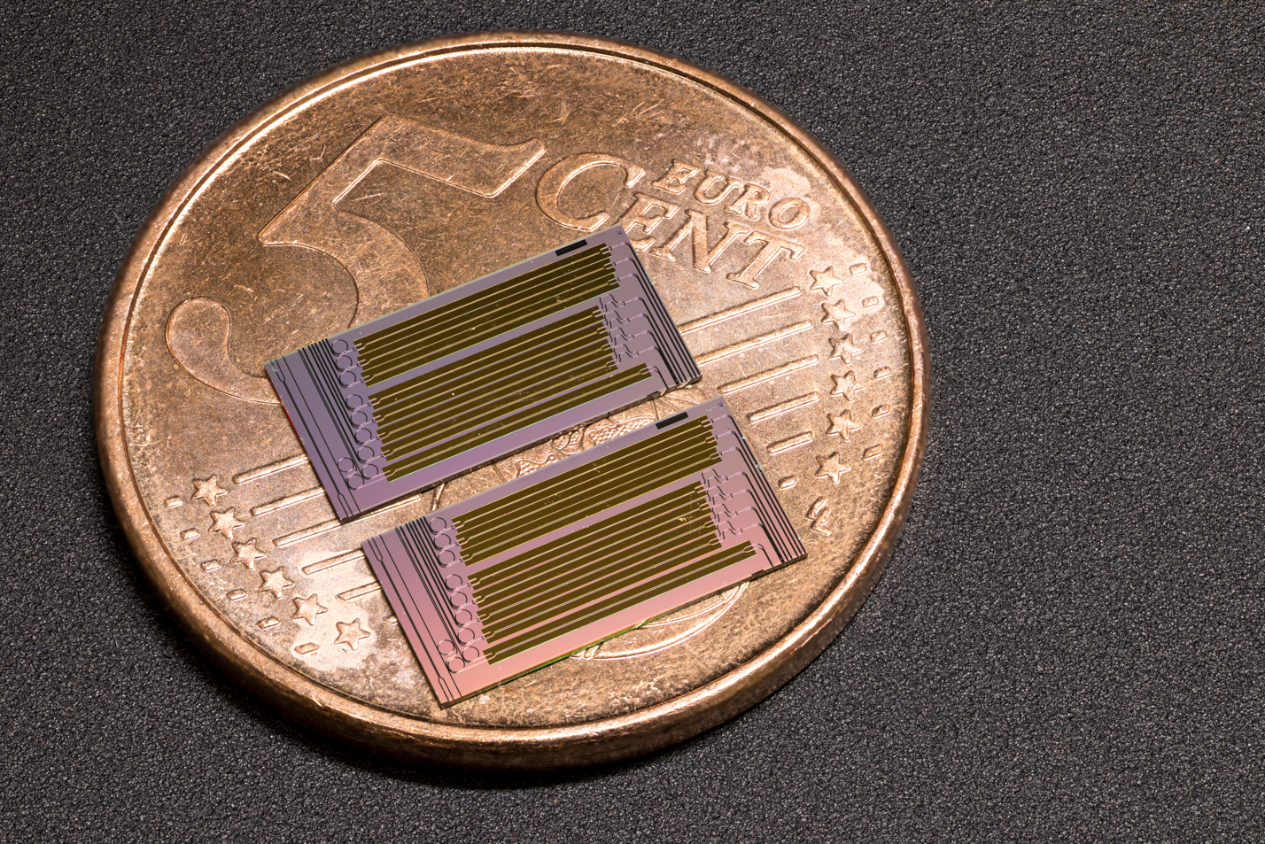 2026 021 Durchbruch Datenuebertragung