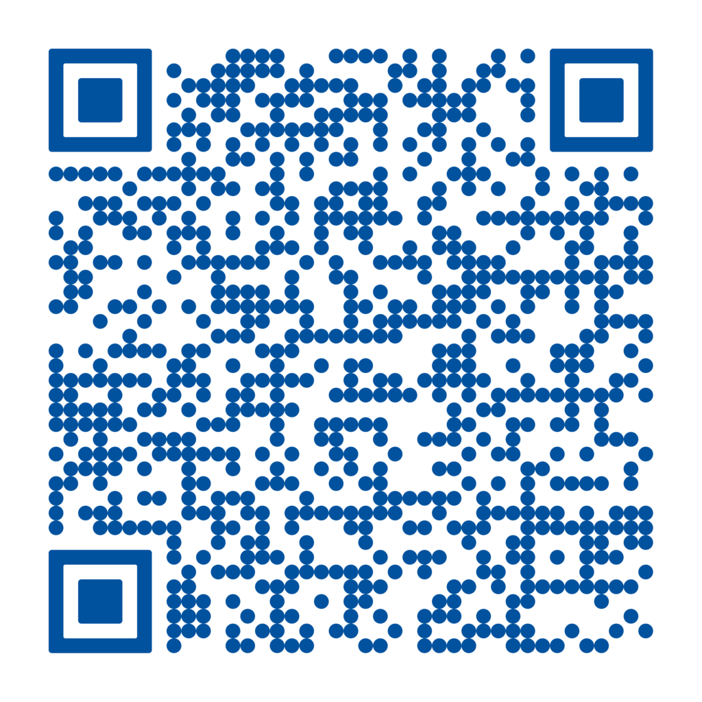 2603 10 QR ADV IT P MPDV