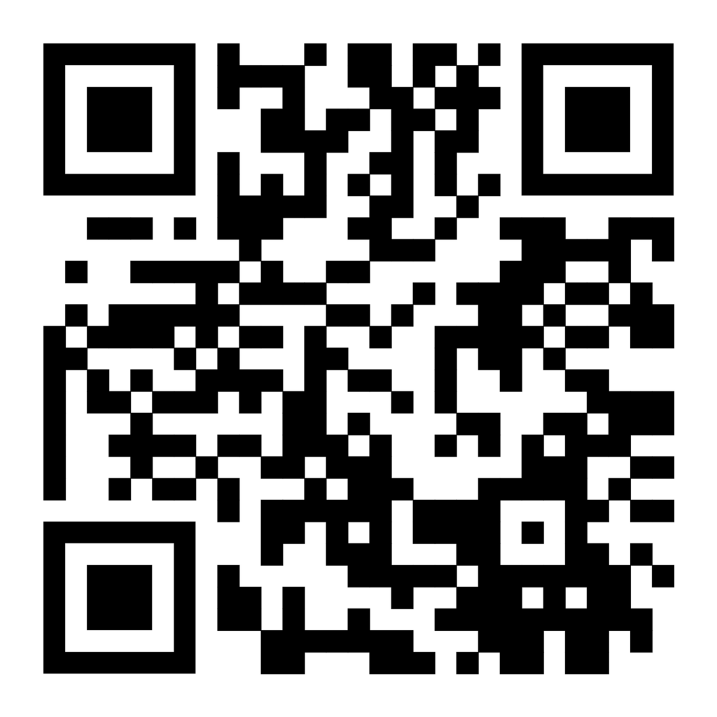 404522 CTA Hannover Messe Termin