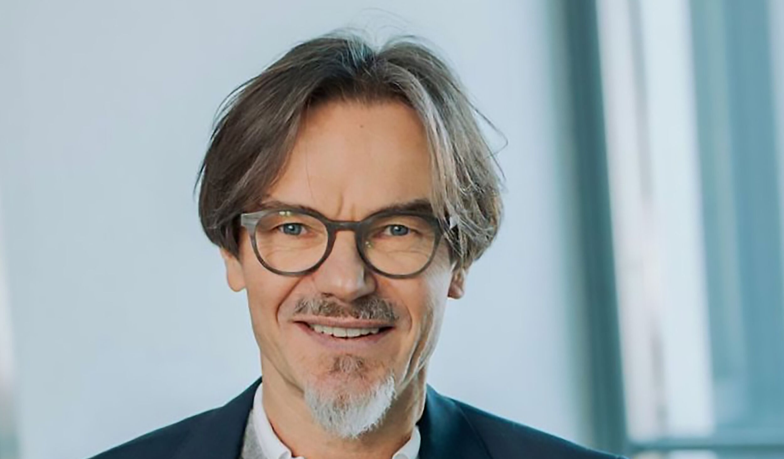 Strategische Partnerschaft zwischen Copa-Data und Pavis Engineering