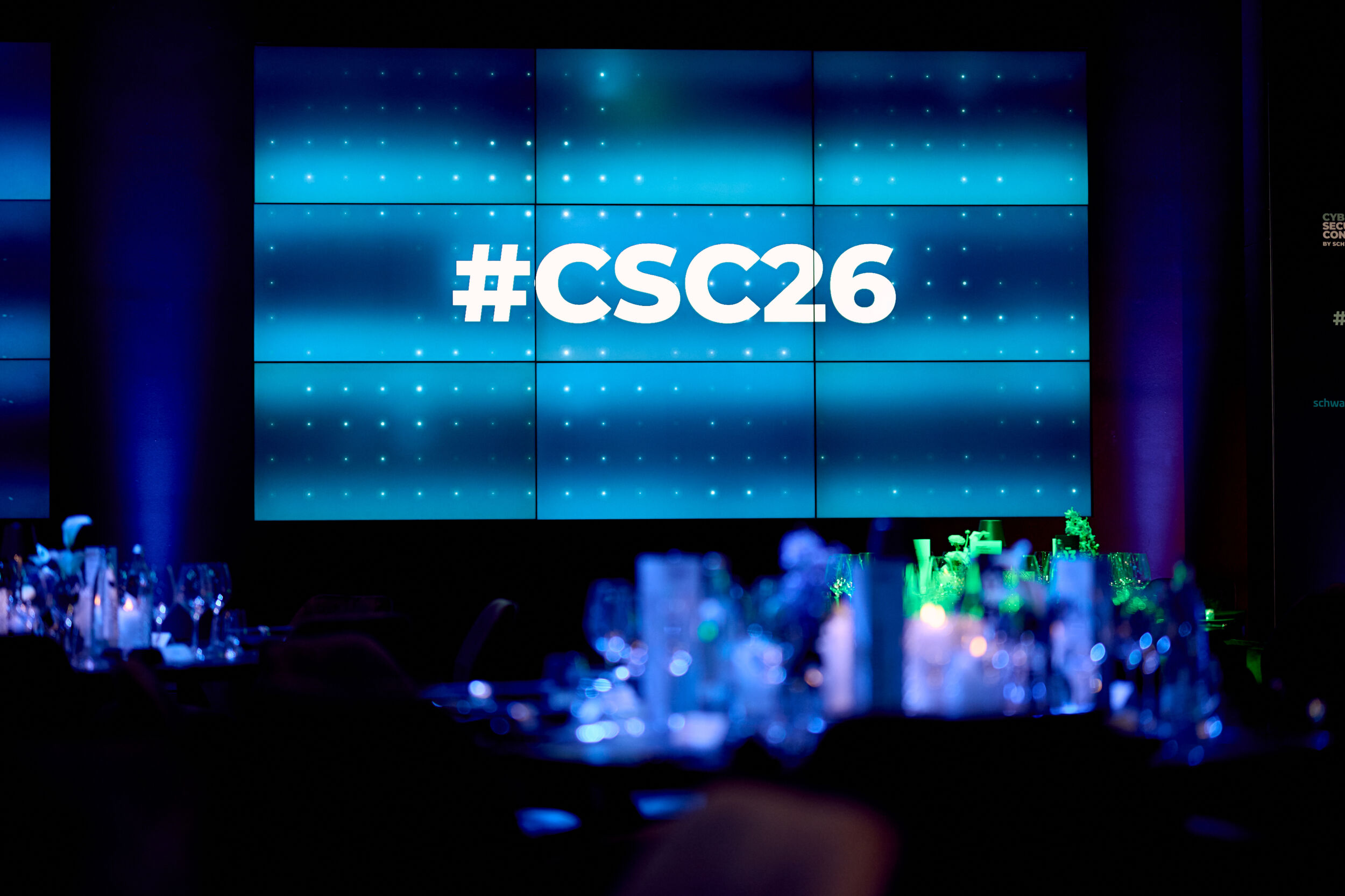 Unternehmen zeigen oft Wissenslücken bei NIS-2