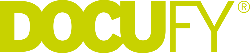 Strukturierte Technische Dokumentation als Effizienztreiber: Wie Unternehmen Aufwand senken und Qualität steigern