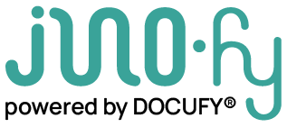 Mit JUNOfy finden Mitarbeitende genau die Informationen, die sie wirklich brauchen –