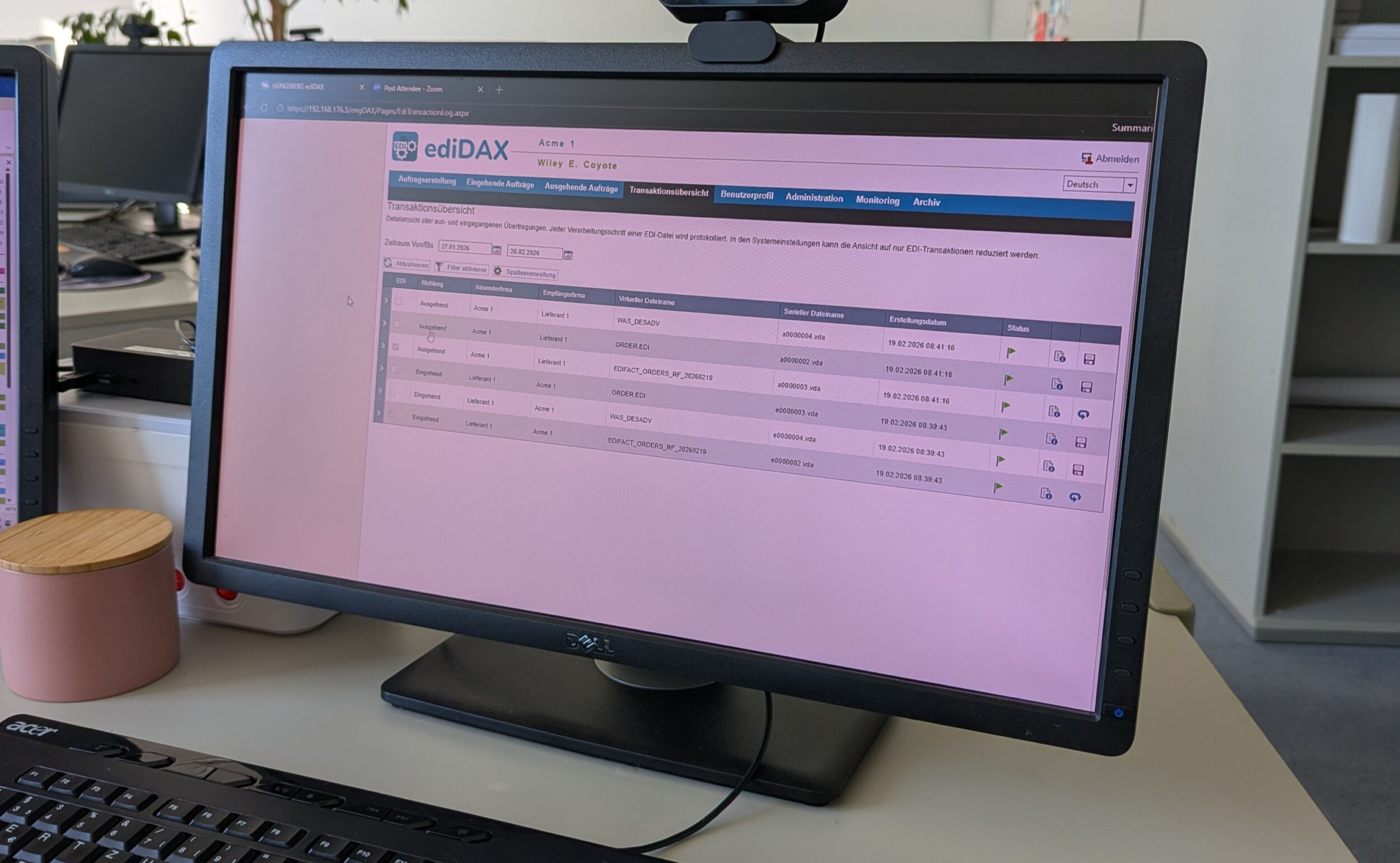 PXL 20260313 085005707 1903