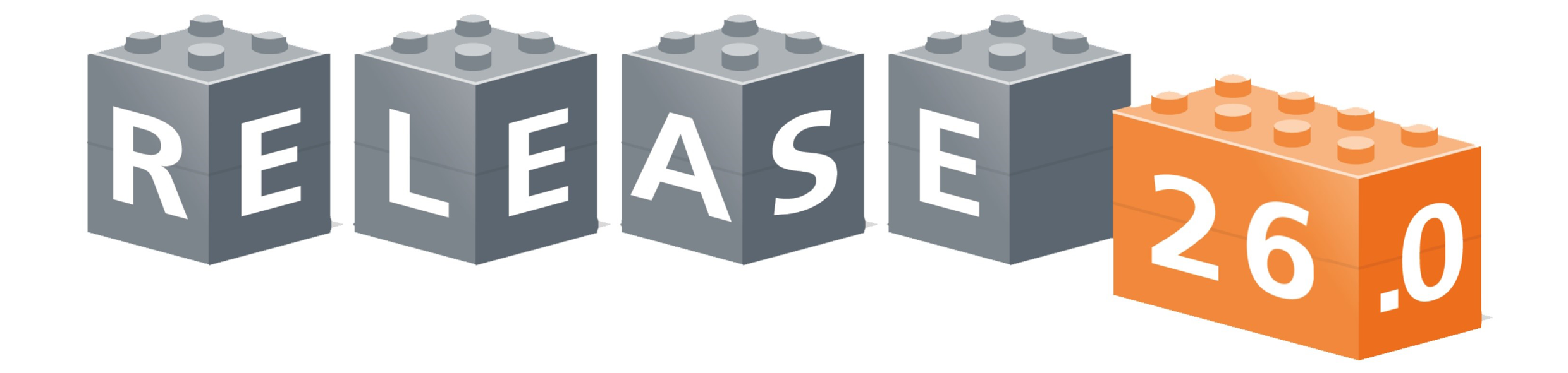 IFM stellt SCX Release 26.0 bereit