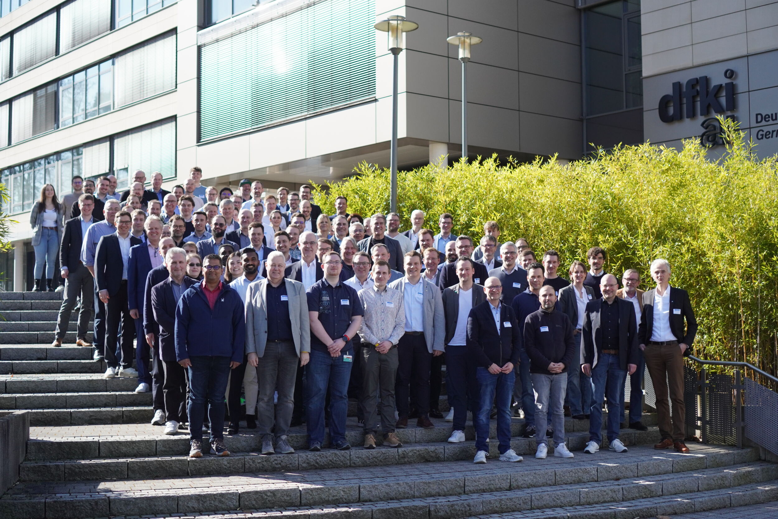 Die Verwaltungsschale in der industriellen Praxis