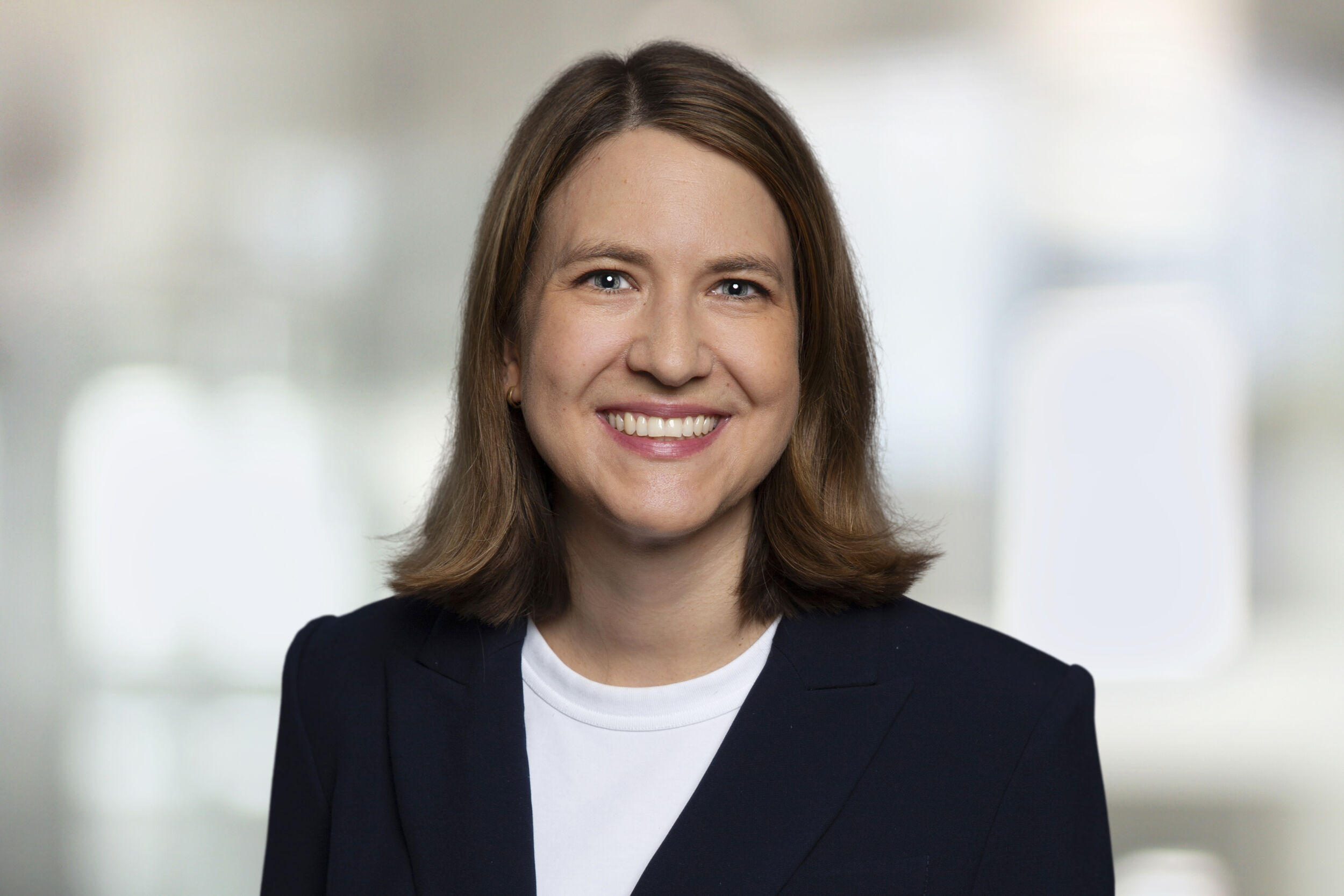 Sarah Baeumchen Quelle ZVEI Melanie Bauer Photodesign