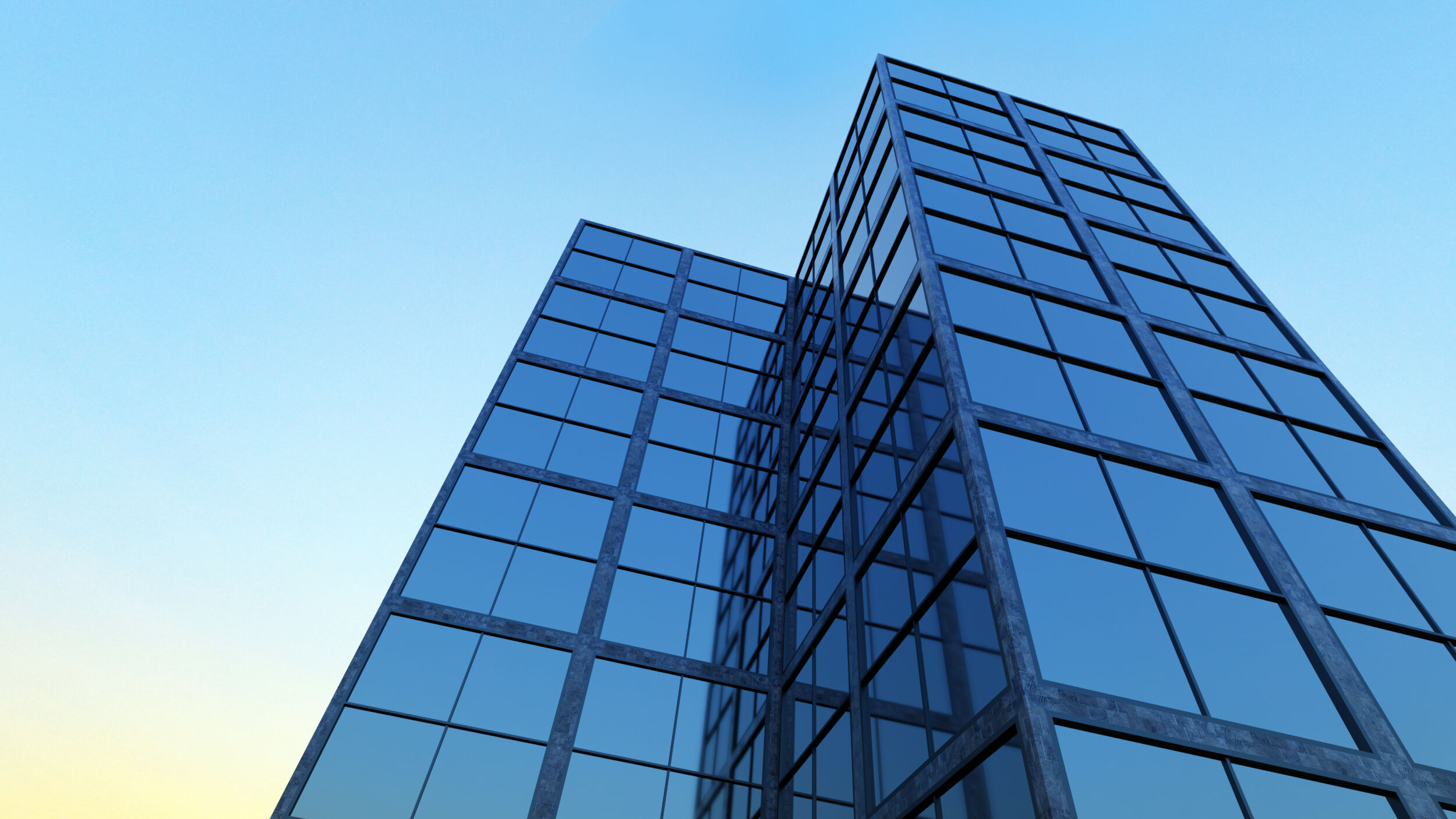 Hexagon gründet Octave aus