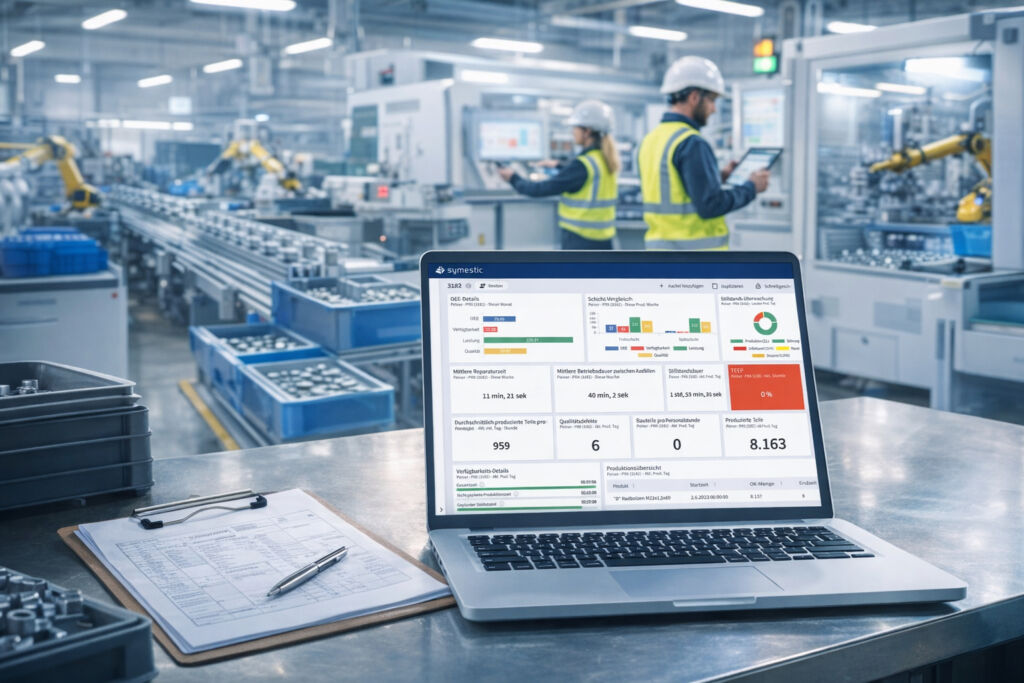 404165 SYMESTIC Bild final