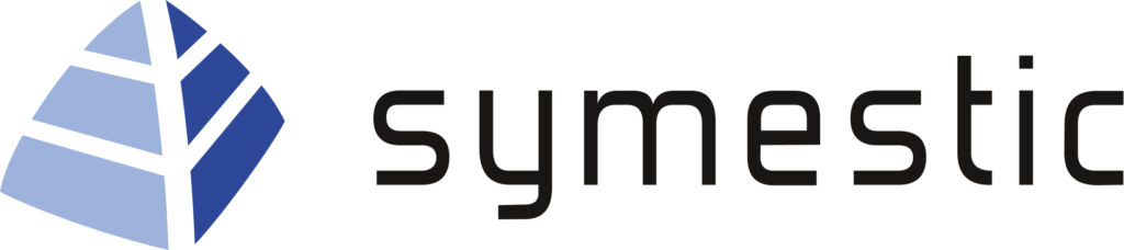 MES muss heute kein Großprojekt mehr sein