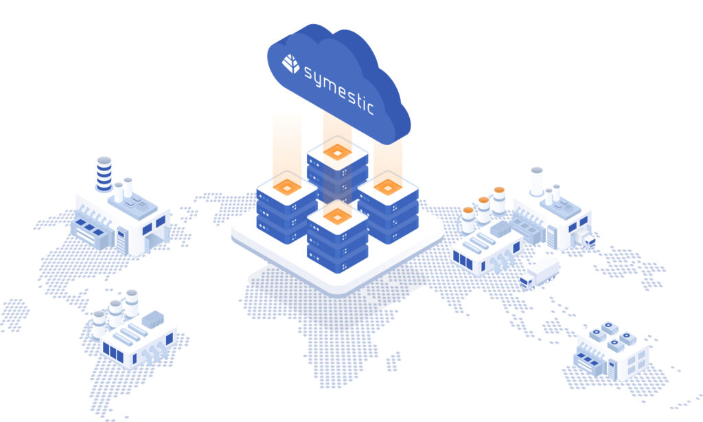 404165 SYMESTIC illustration 1