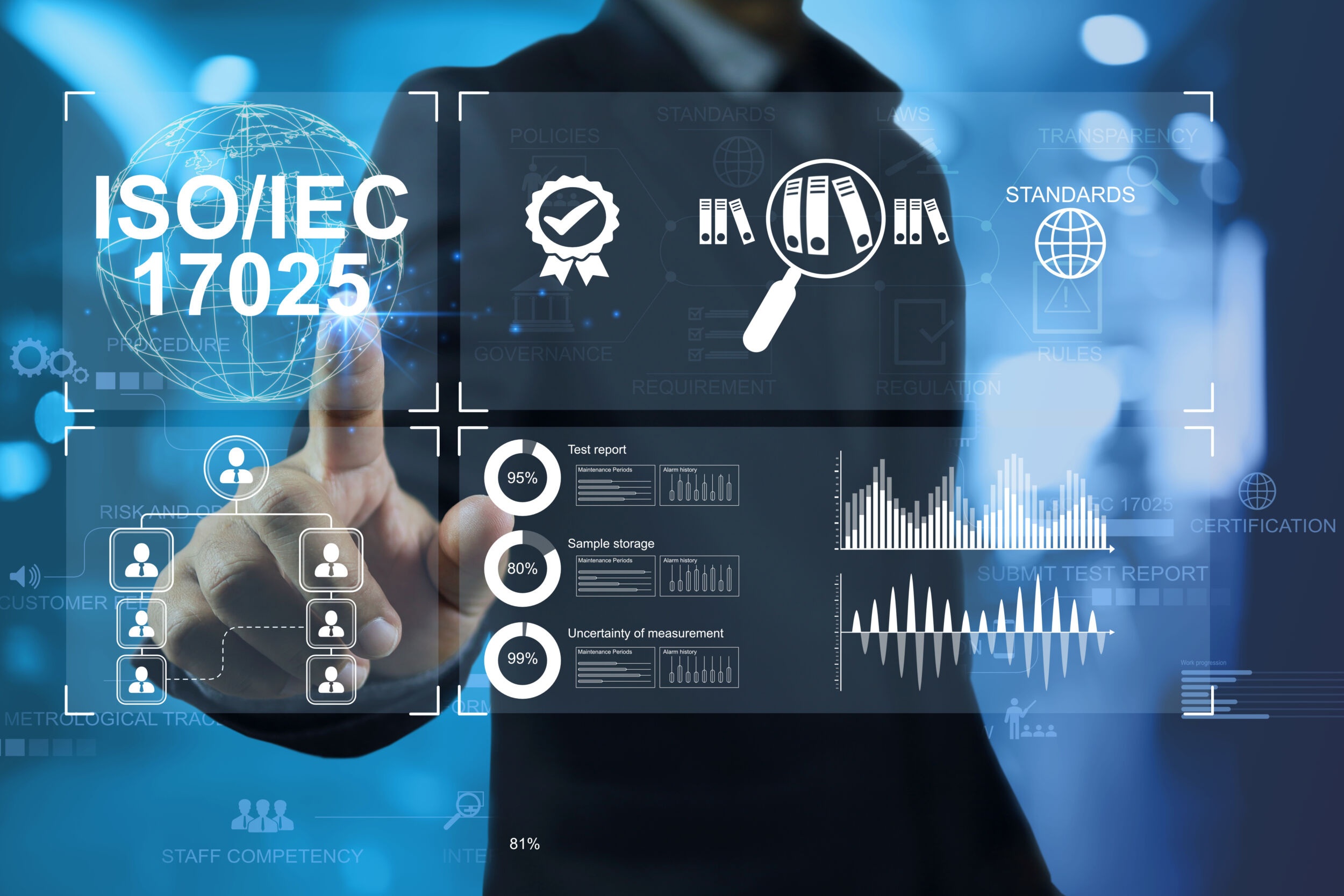 Der digitale Produktpass - Von der Pflicht zur Business Opportunity 28 Der digitale Produktpass – Von der Pflicht zur Business Opportunity