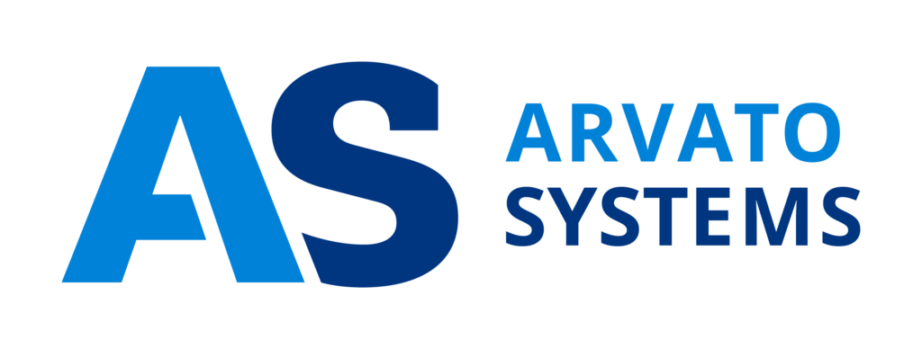 SAP-Transformation mit Augenmaß: Sicherheit für die richtige Entscheidung