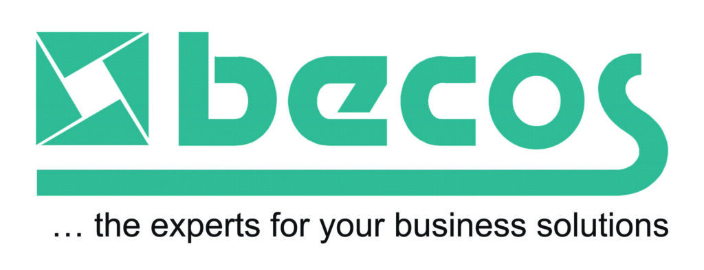 Resiliente und effiziente Fertigung mit KI-gestützter Planung von becos – Zukunft entsteht in der Produktion