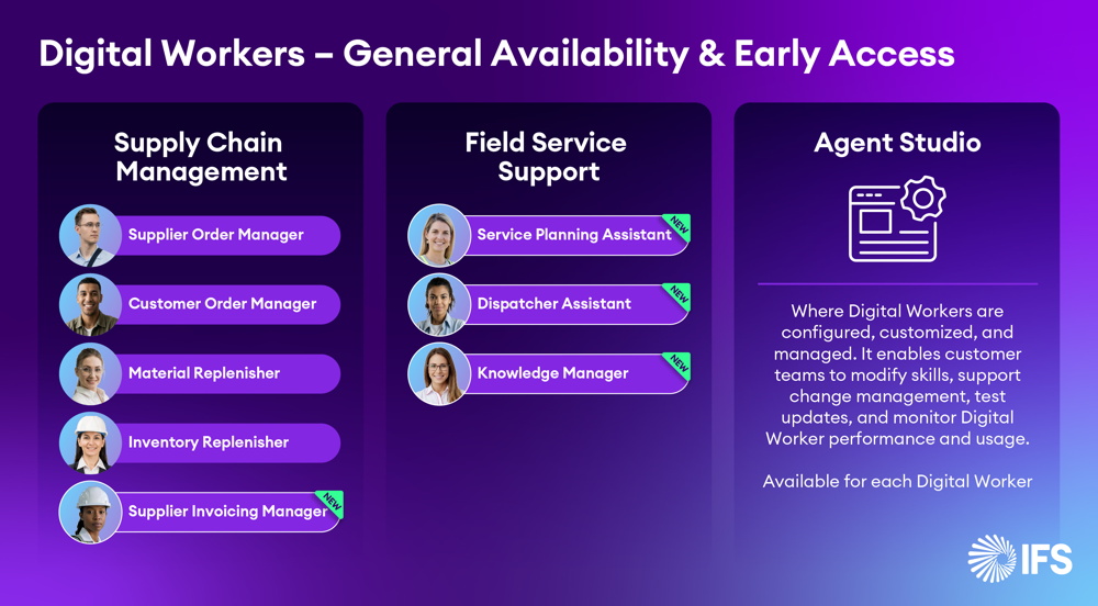 ai e4ad5066 0be5 423c a17e 360d126ae818