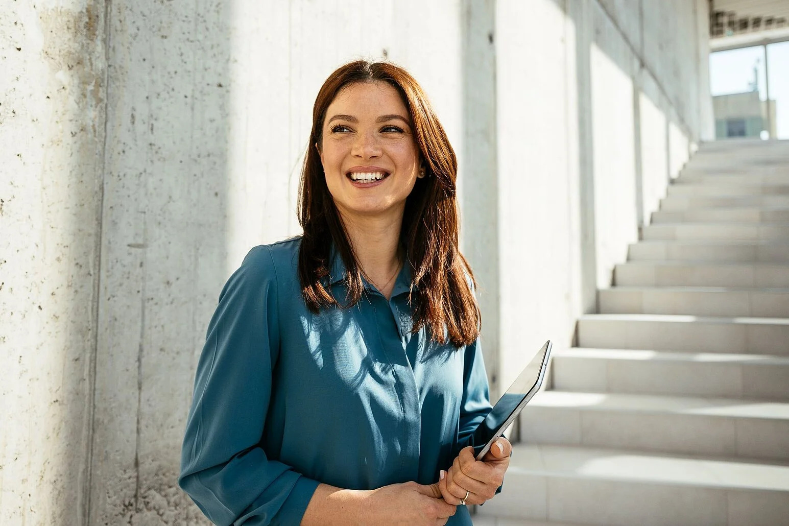 csm KV Frauenstudie Drazen 2026 RG 20260420085859