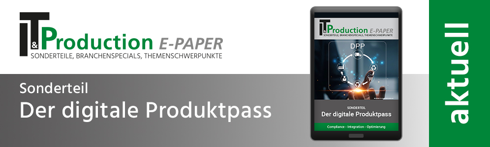 slider itp epaper der digitale produktpass