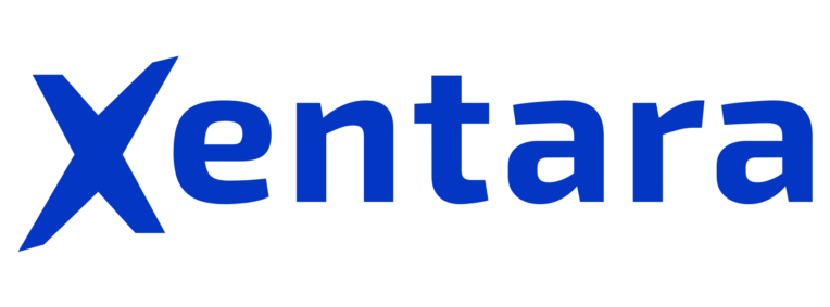IT/OT-Konvergenz als Enabler von Physical AI