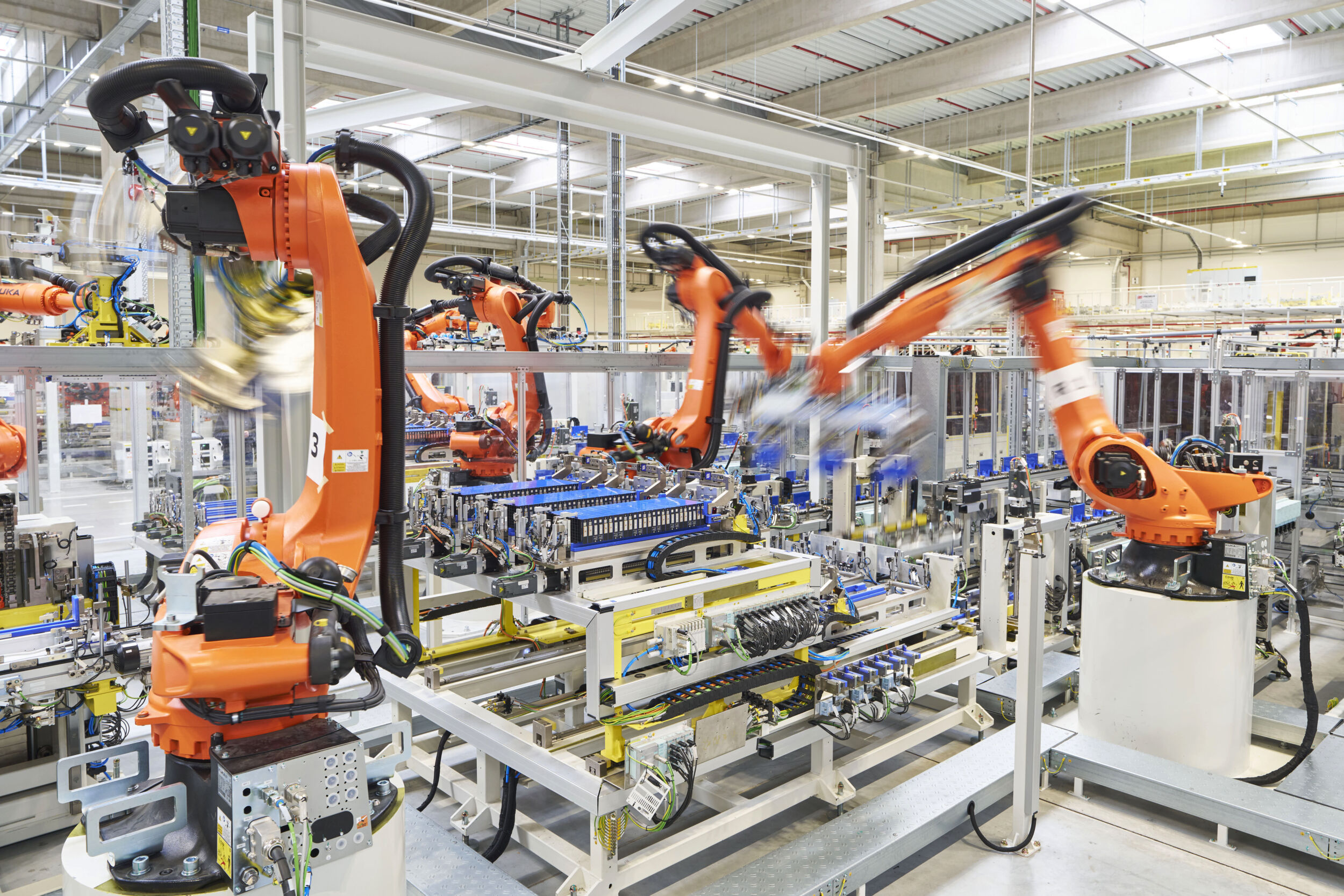260227 skoda opens new battery syst 20260423150849