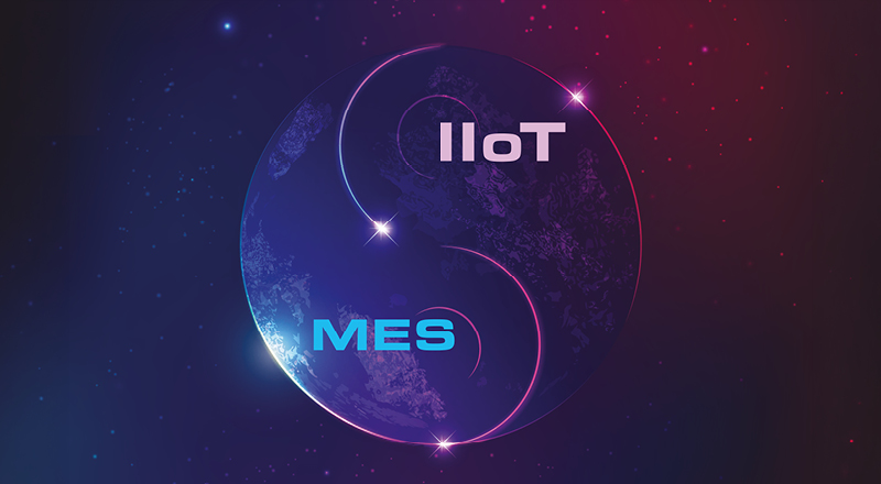 Wie kommt das "Smart" in die Factory? 3 Wie kommt das „Smart“ in die Factory?