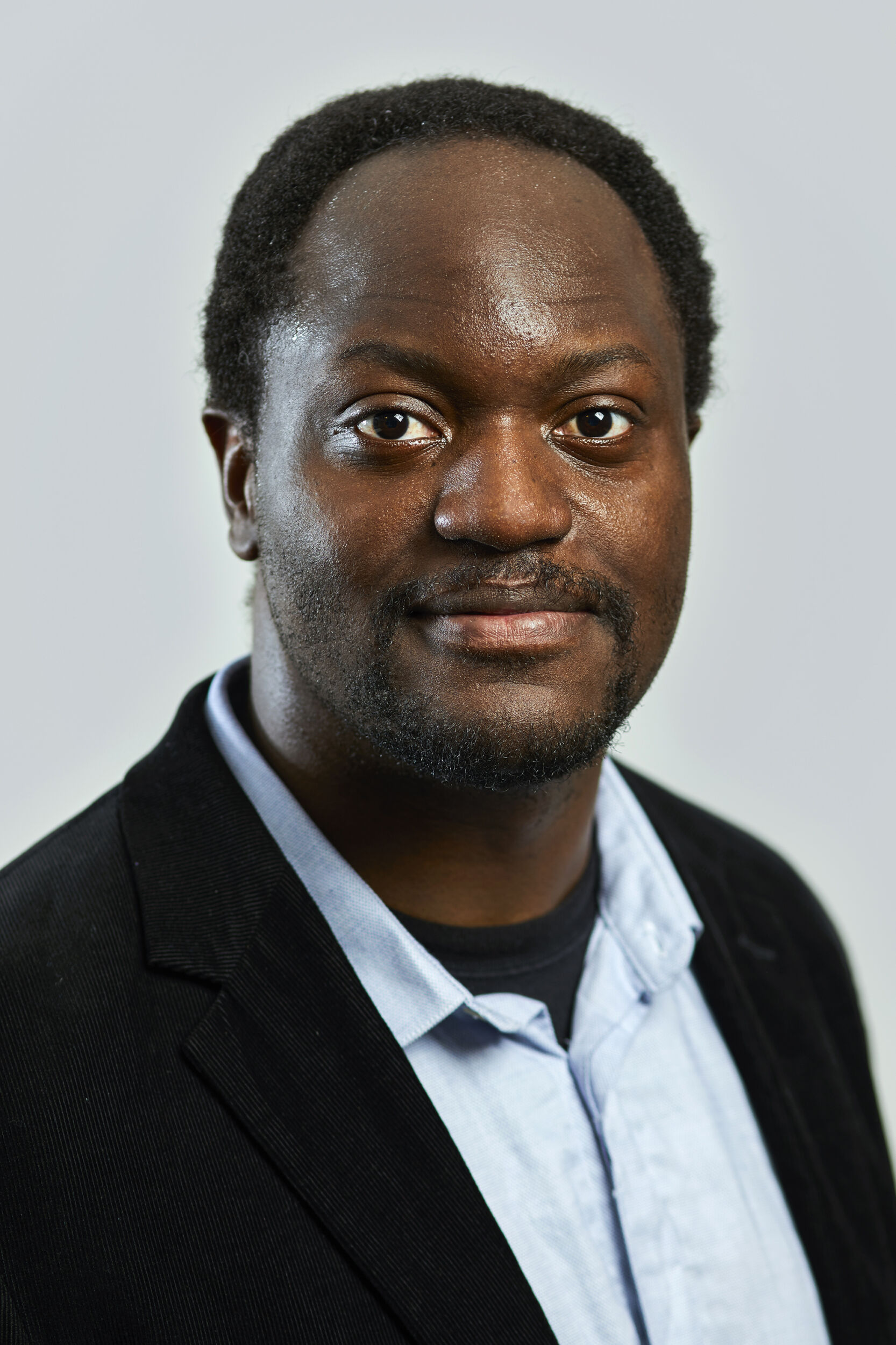 UPB Prof. Dr. Ngongato Judith Kraft