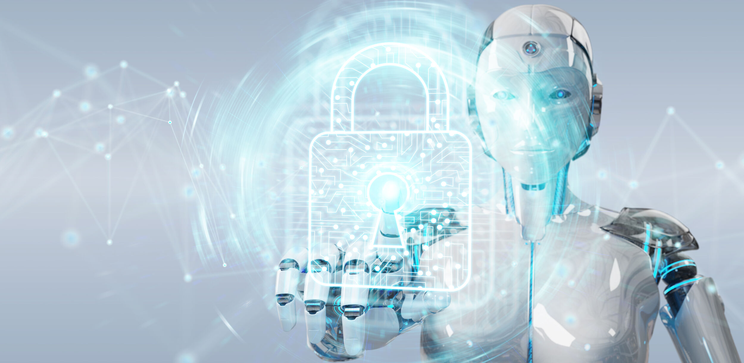 Workflow-Integration setzt Grenzen beim KI-Einsatz