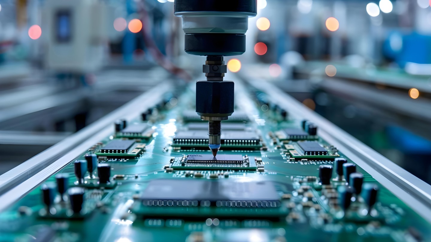 2026 6 SAS NN Semiconductor X Halbleiterfertigung magnific