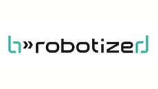 Neue Denkweisen in der Robotik: Klarheit für Ihren nächsten Schritt