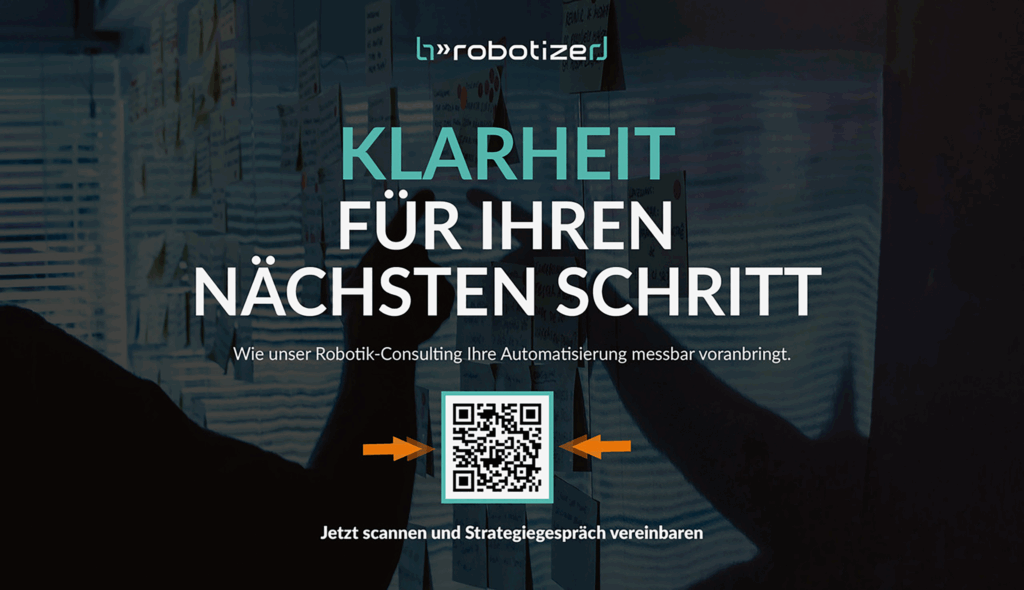 Neue Denkweisen in der Robotik: Klarheit für Ihren nächsten Schritt 1 413966 Stogl Robotics ITundProduction Spez 20260522133543