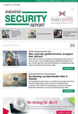 IESC nl 11 2026
