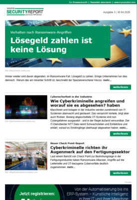 IESC nl 3 2026