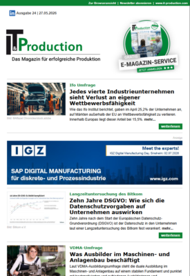 itp nl 24 2026