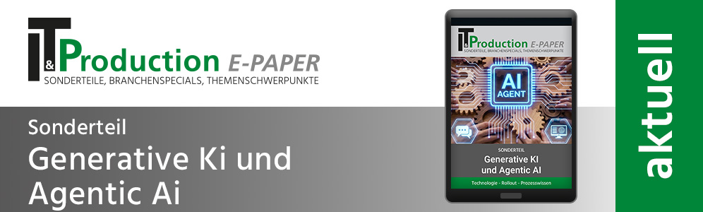 slider itp epaper sonderteil generative ki und agentic ai