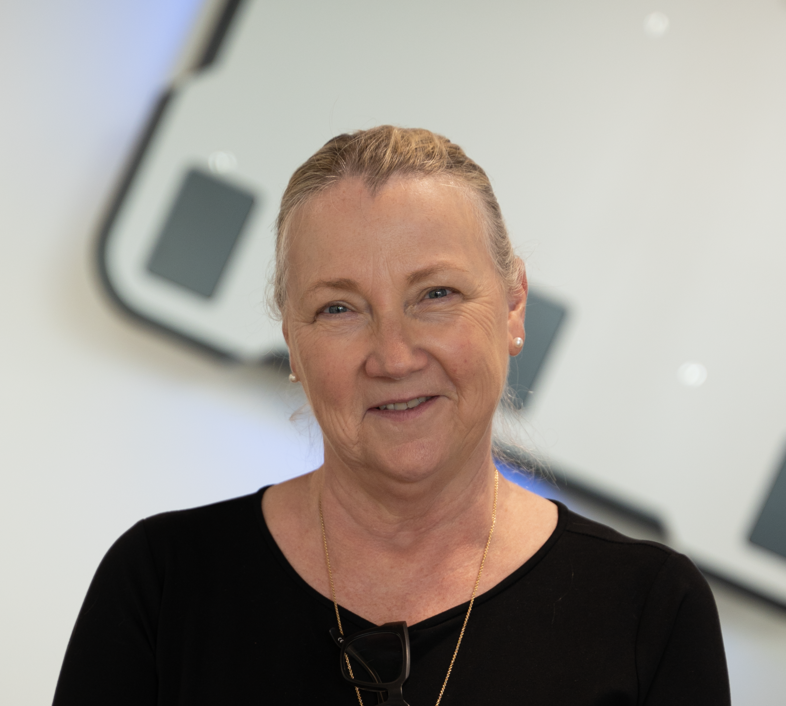 Jane Heffner wird IFR-Präsidentin 12 Jane Heffner MiR 2024 hig res