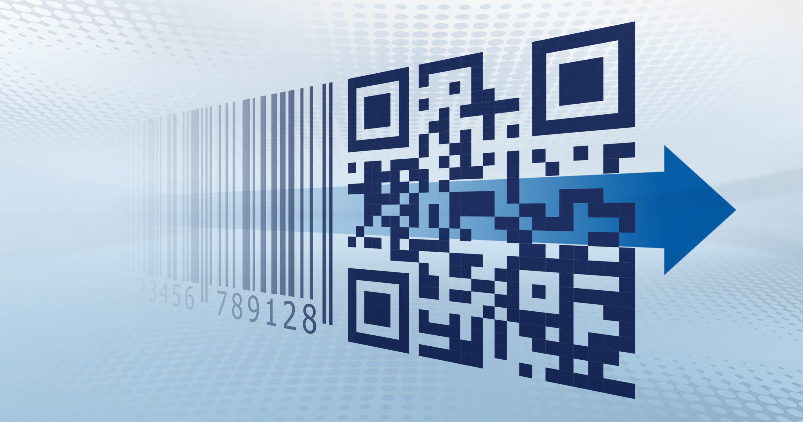Vom GS1-2D-Code zum Digital Product Passport 11 gs1 OMRON