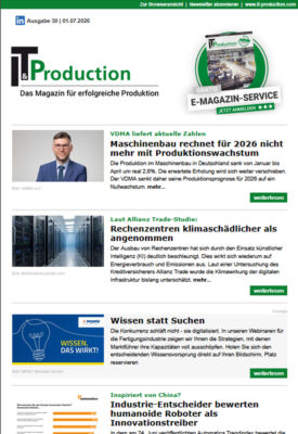 itp nl 30 2026