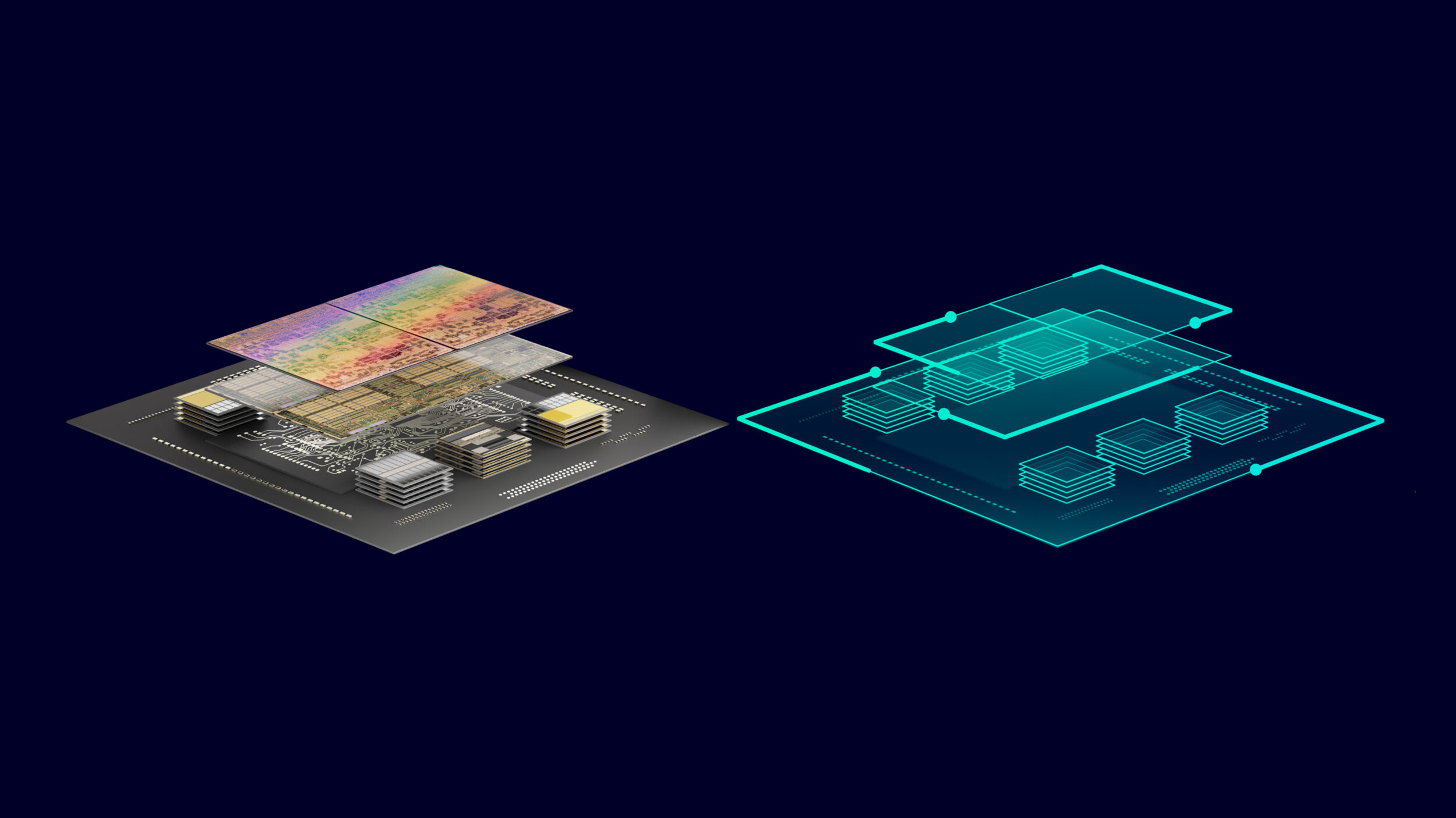 siemens to acquire precision innovations