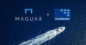 ConSense Maguar cmyk