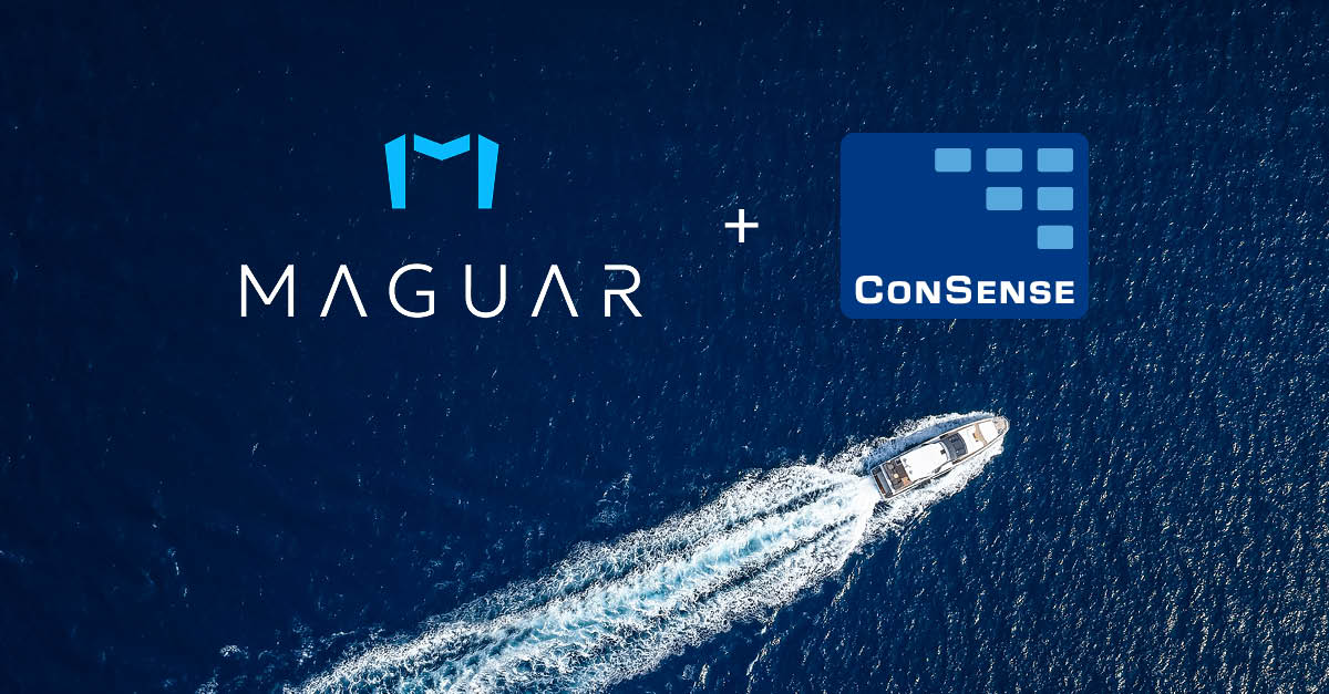 ConSense Maguar cmyk