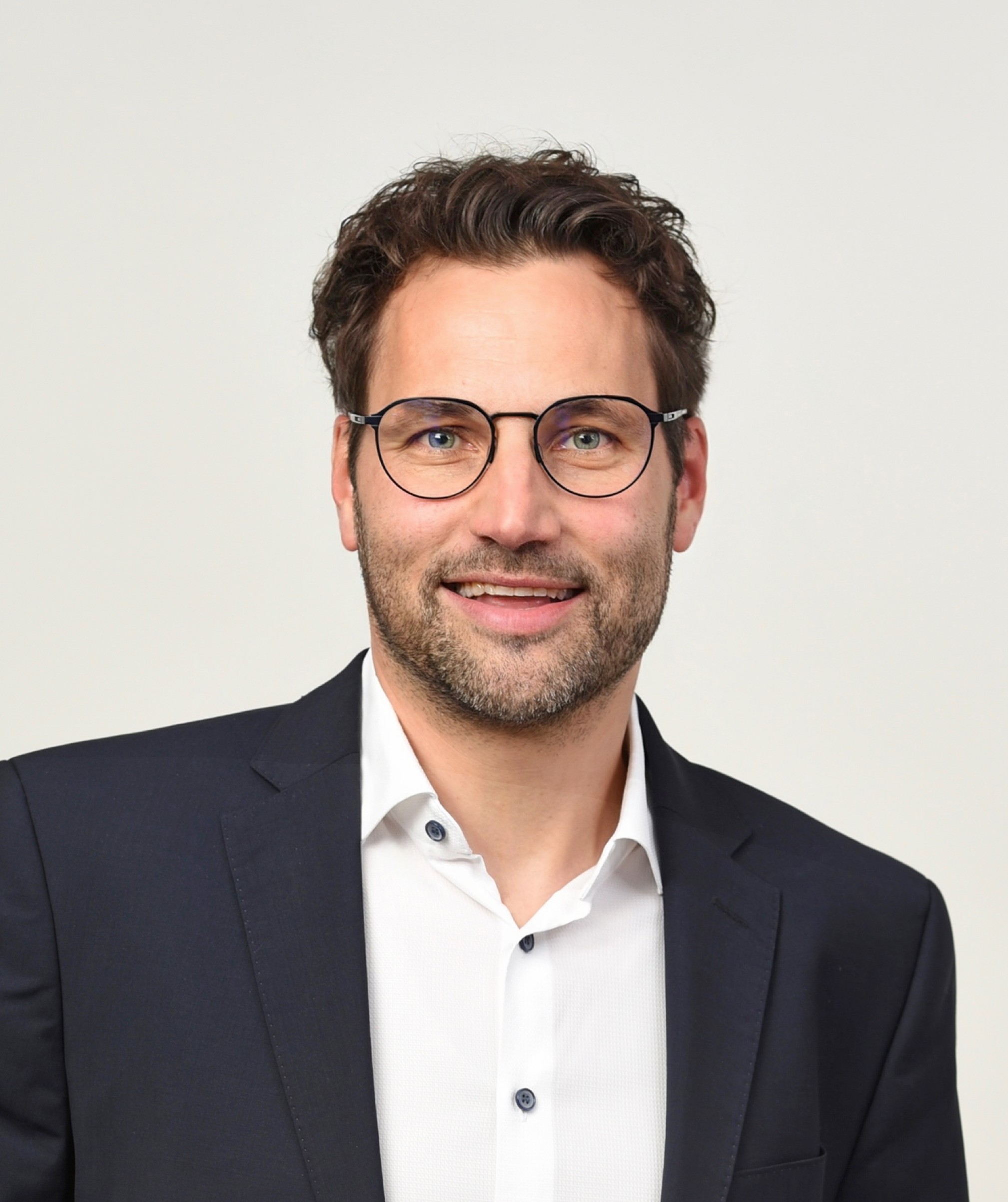 ERP-Anbieter Uniconta baut Präsenz in Deutschland aus 11 cidAF8E8C0A 7398 4C54 AEEB 7EFE95770D1B