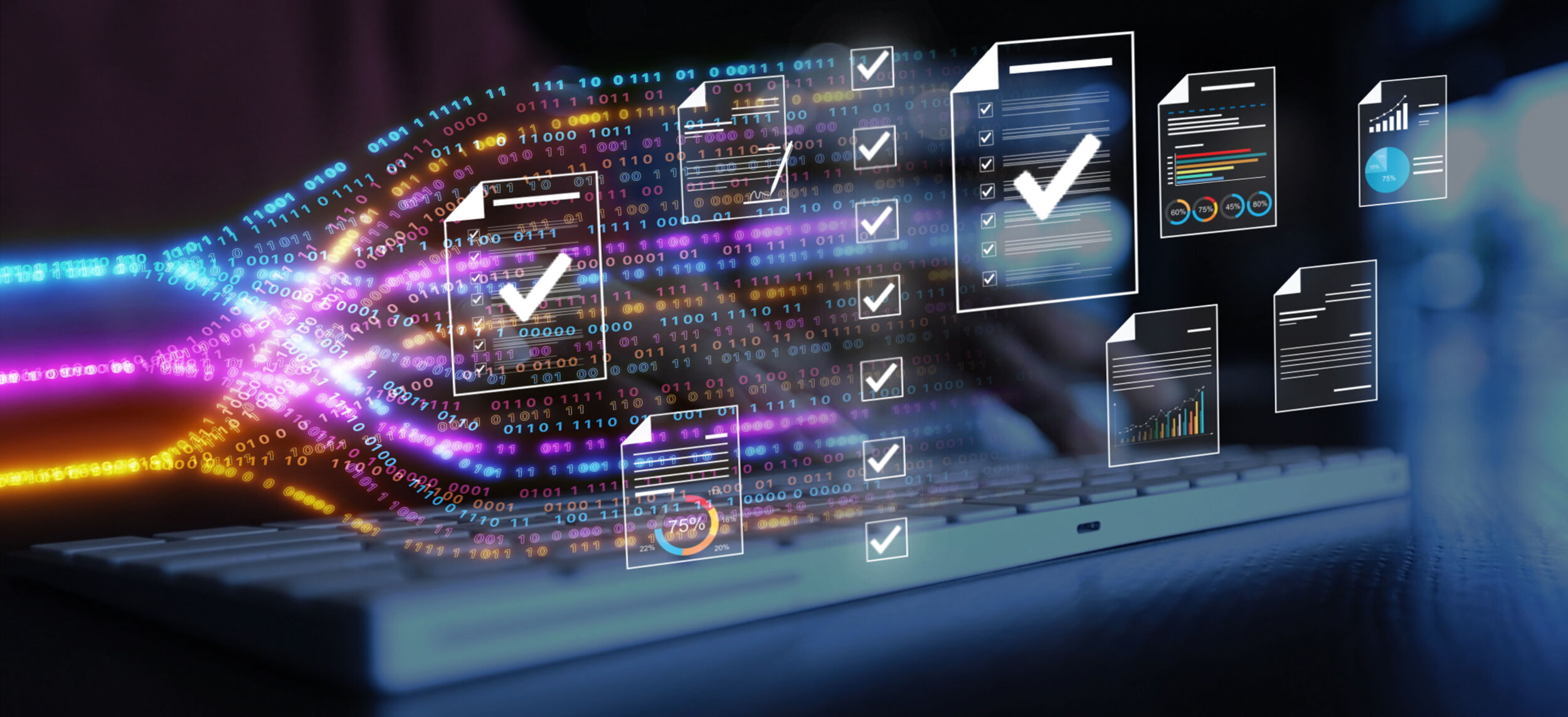%C2%A9Urupong AdobeStock 1988115846