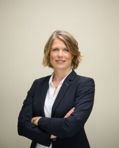 Alice Kirchheim 1