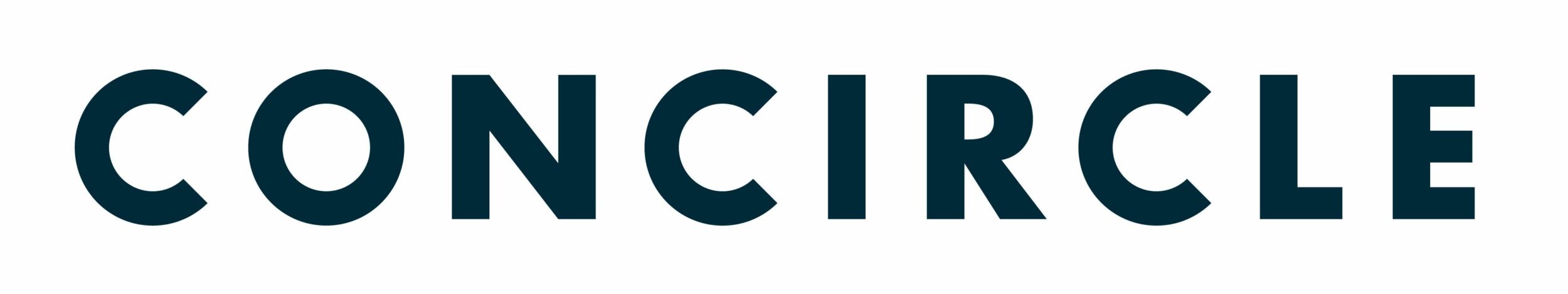 CONCIRCLE Logo 2023 blue 4C 1