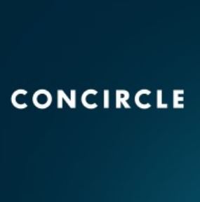 Concircle