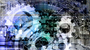 Information technology.High internet