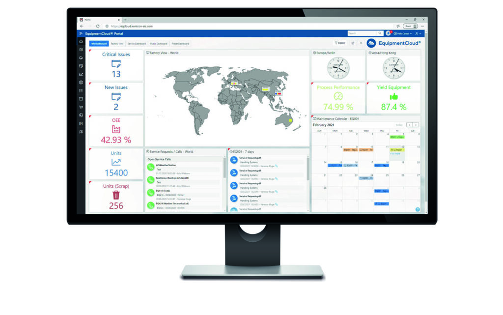Kontron AIS Bild 1 Kundenportal Equ 20260923110255