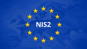 NIS2 EU Cybersecurity Directive
