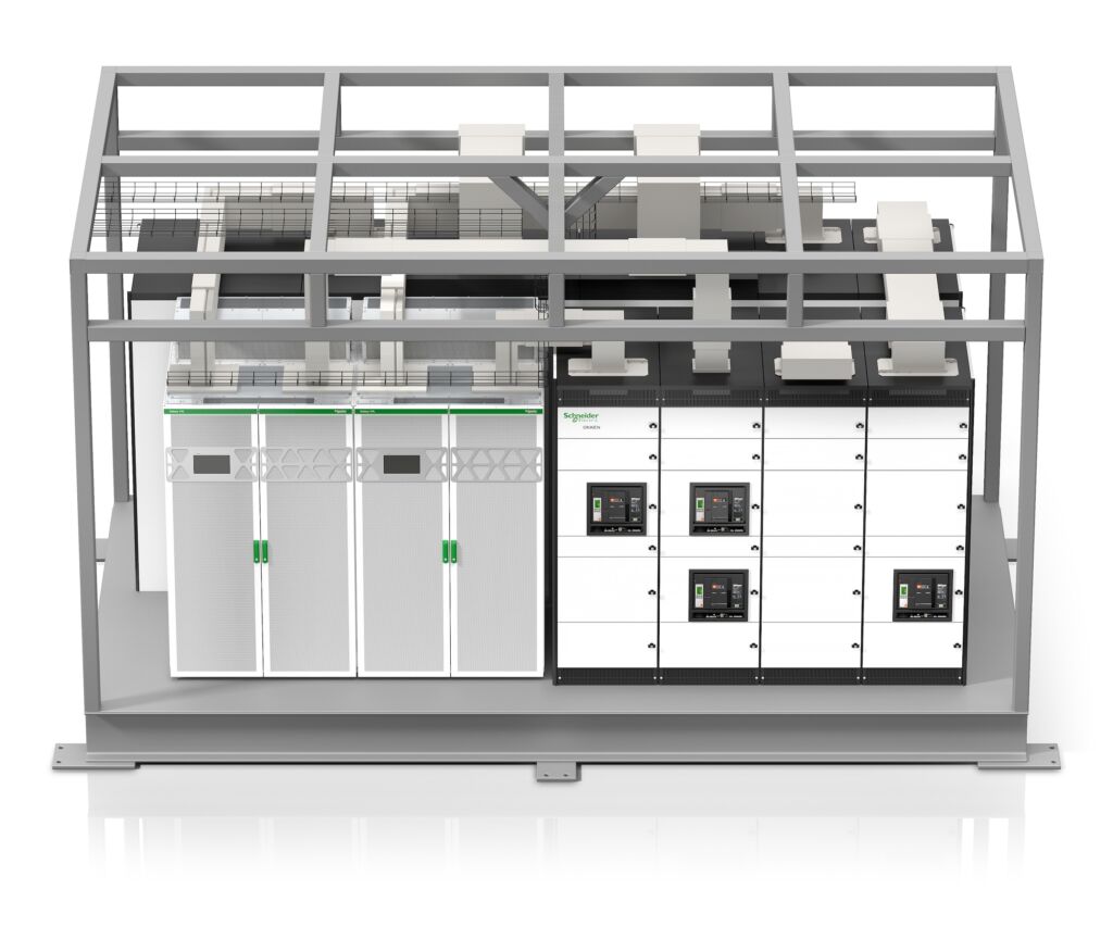 PFMPS2500EBX50 C